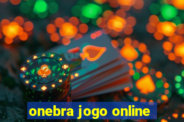 onebra jogo online